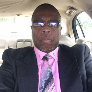 Meet your Posher, Kevelin d